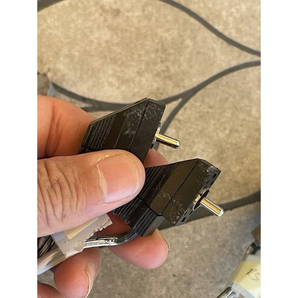 Bose good but